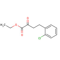 FT-0708457 CAS:85918-75-8 chemical structure