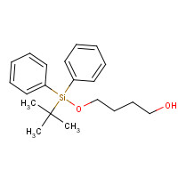 FT-0708462 CAS:130372-07-5 chemical structure