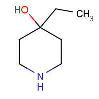 FT-0708465 CAS:550369-44-3 chemical structure