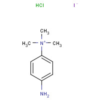 FT-0708475 CAS:62654-12-0 chemical structure