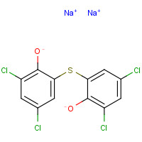 FT-0708482 CAS:6385-58-6 chemical structure