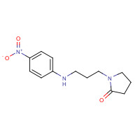 FT-0708485 CAS:863453-73-0 chemical structure