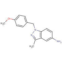 FT-0708495 CAS:1266336-38-2 chemical structure