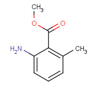 FT-0708505 CAS:18595-13-6 chemical structure