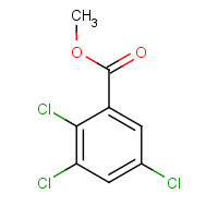 FT-0708515 CAS:86569-79-1 chemical structure