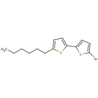 FT-0708525 CAS:655249-04-0 chemical structure