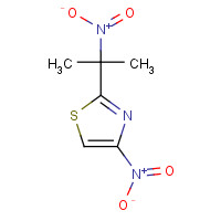 FT-0708532 CAS:533886-25-8 chemical structure