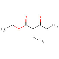 FT-0708536 CAS:117090-85-4 chemical structure