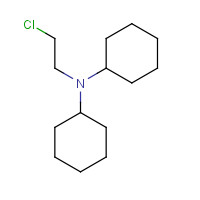 FT-0708546 CAS:75308-28-0 chemical structure