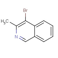 FT-0708561 CAS:133100-87-5 chemical structure