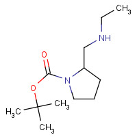 FT-0708563 CAS:1289385-02-9 chemical structure