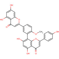 FT-0708565 CAS:521-32-4 chemical structure