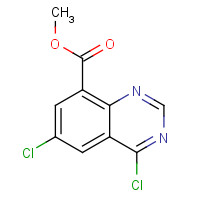 FT-0708570 CAS:1240481-11-1 chemical structure