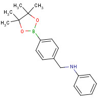 FT-0708583 CAS:1029439-56-2 chemical structure