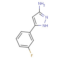 FT-0708591 CAS:1028842-99-0 chemical structure