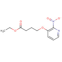 FT-0708605 CAS:144879-54-9 chemical structure