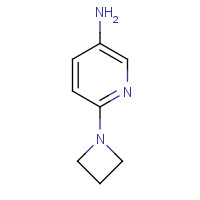 FT-0708608 CAS:1045335-18-9 chemical structure