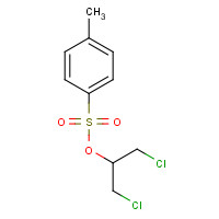 FT-0708610 CAS:16670-52-3 chemical structure