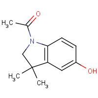 FT-0708612 CAS:87234-70-6 chemical structure