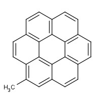 FT-0708634 CAS:13119-86-3 chemical structure