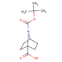 FT-0708644 CAS:441353-52-2 chemical structure