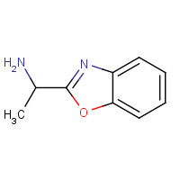 FT-0708656 CAS:177407-15-7 chemical structure