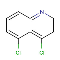 FT-0708674 CAS:21617-18-5 chemical structure