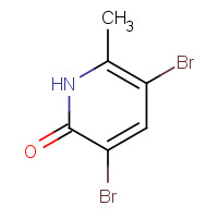 FT-0708675 CAS:500587-45-1 chemical structure