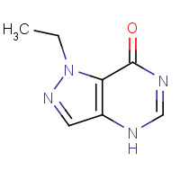 FT-0708690 CAS:674788-53-5 chemical structure