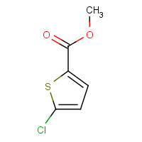 FT-0708691 CAS:35475-03-7 chemical structure