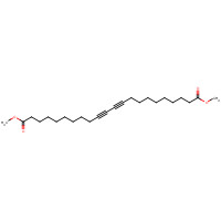 FT-0708713 CAS:24567-41-7 chemical structure