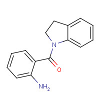 FT-0708751 CAS:21859-87-0 chemical structure