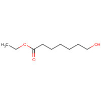 FT-0708759 CAS:6149-48-0 chemical structure