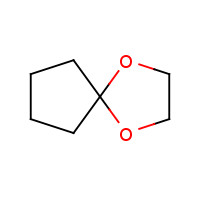 FT-0708761 CAS:176-32-9 chemical structure