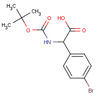 FT-0708766 CAS:917925-71-4 chemical structure