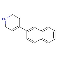 FT-0708768 CAS:148214-44-2 chemical structure