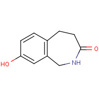 FT-0708781 CAS:165530-14-3 chemical structure