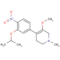 FT-0708782 CAS:1462950-56-6 chemical structure