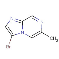 FT-0708794 CAS:1276056-84-8 chemical structure