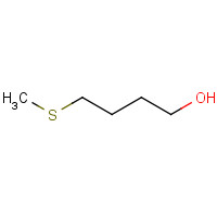 FT-0708809 CAS:20582-85-8 chemical structure