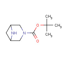 FT-0708821 CAS:1251017-66-9 chemical structure