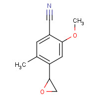 FT-0708827 CAS:1255207-52-3 chemical structure