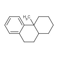 FT-0708836 CAS:60795-82-6 chemical structure