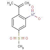 FT-0708867 CAS:1240287-49-3 chemical structure