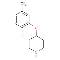 FT-0708869 CAS:254883-43-7 chemical structure