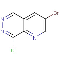 FT-0708877 CAS:794592-14-6 chemical structure