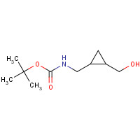 FT-0708888 CAS:1360603-30-0 chemical structure