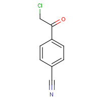 FT-0708892 CAS:40805-50-3 chemical structure