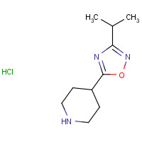 FT-0708907 CAS:733751-26-3 chemical structure