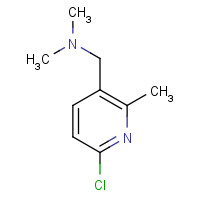 FT-0708925 CAS:1093879-94-7 chemical structure